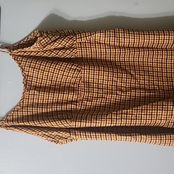 DRESS - Picture 3 of 4